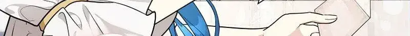 She Is My Mother-in-Law but I Don't Want Any Conflicts Between Us Chapter 66 Page 67