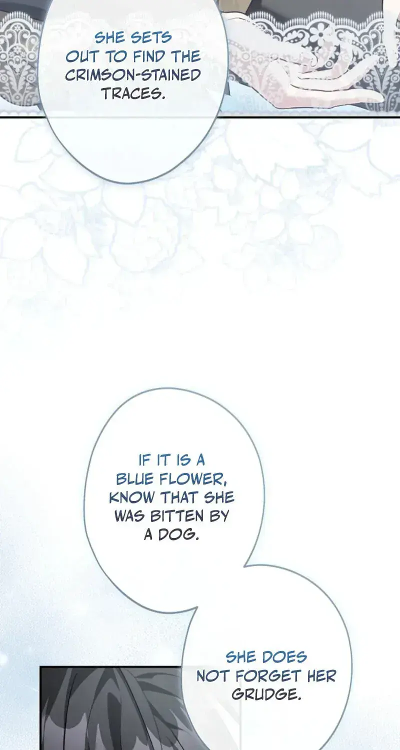 She Is My Mother-in-Law but I Don't Want Any Conflicts Between Us Chapter 68 Page 69