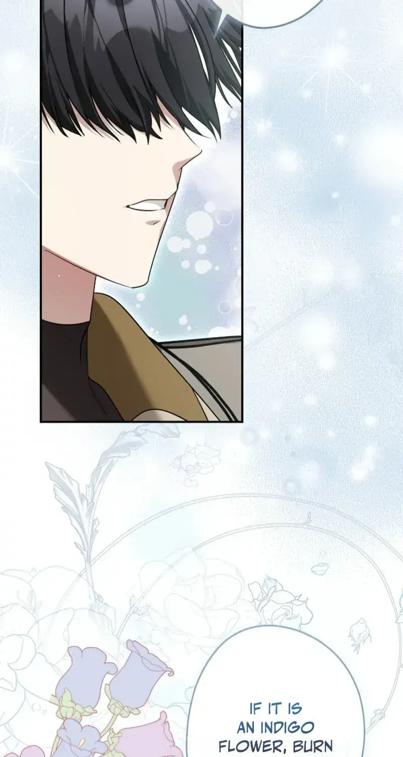 She Is My Mother-in-Law but I Don't Want Any Conflicts Between Us Chapter 68 Page 70