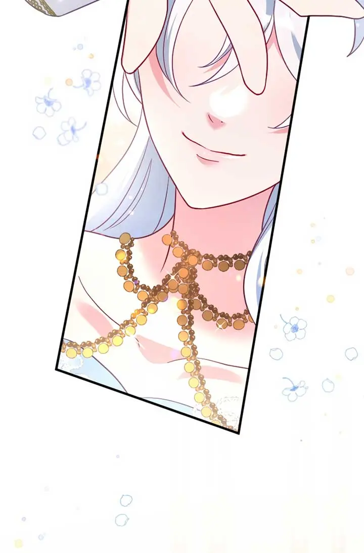 She Was Supposed to Be a Temporary Princess but It Seems She Is Done a Little Too Well Chapter 1 Page 10