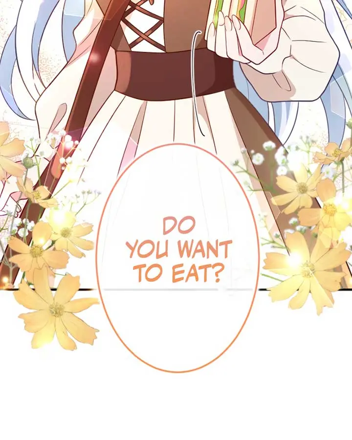 She Was Supposed to Be a Temporary Princess but It Seems She Is Done a Little Too Well Chapter 1 Page 49