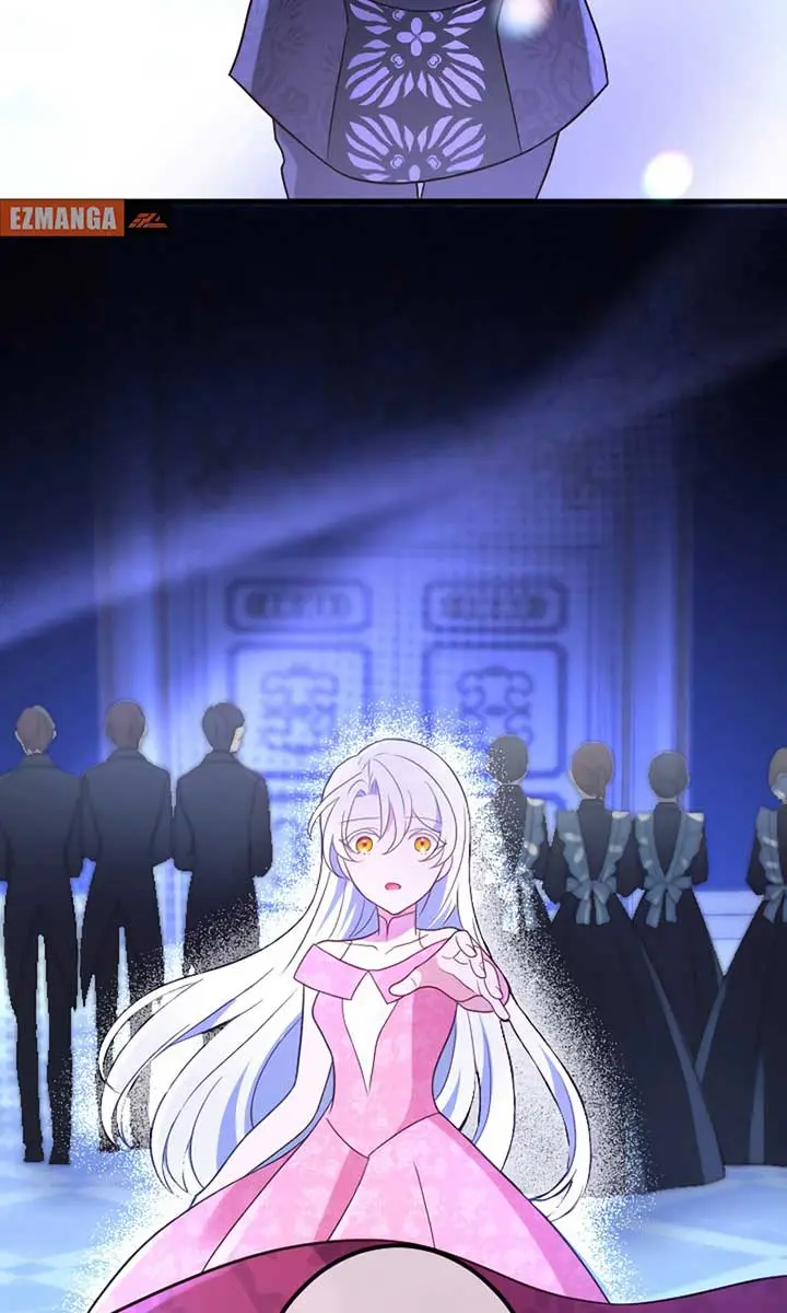 She Was Supposed to Be a Temporary Princess but It Seems She Is Done a Little Too Well Chapter 1 Page 67