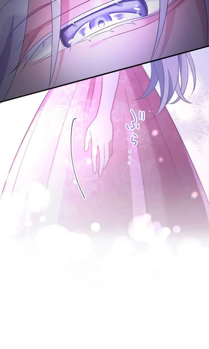 She Was Supposed to Be a Temporary Princess but It Seems She Is Done a Little Too Well Chapter 1 Page 70