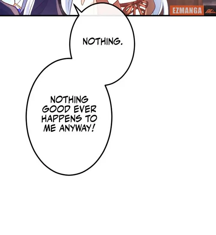 She Was Supposed to Be a Temporary Princess but It Seems She Is Done a Little Too Well Chapter 1 Page 72