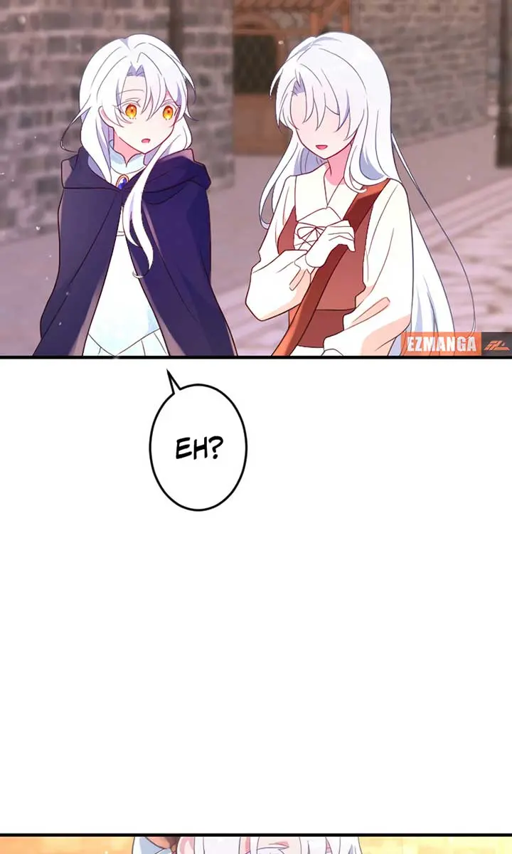 She Was Supposed to Be a Temporary Princess but It Seems She Is Done a Little Too Well Chapter 1 Page 75