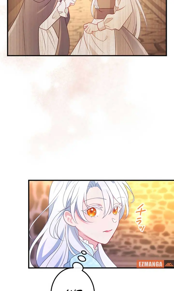 She Was Supposed to Be a Temporary Princess but It Seems She Is Done a Little Too Well Chapter 1 Page 89