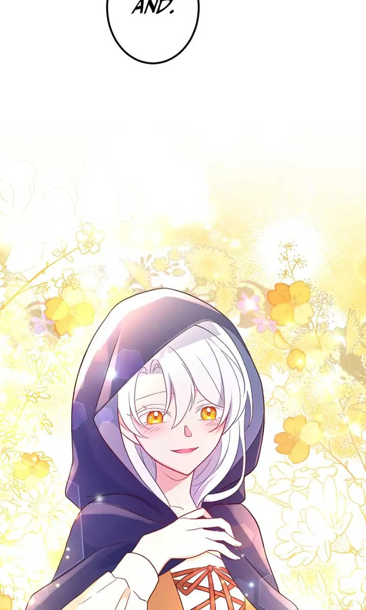 She Was Supposed to Be a Temporary Princess but It Seems She Is Done a Little Too Well Chapter 1 Page 90