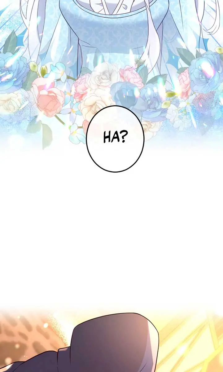 She Was Supposed to Be a Temporary Princess but It Seems She Is Done a Little Too Well Chapter 1 Page 98