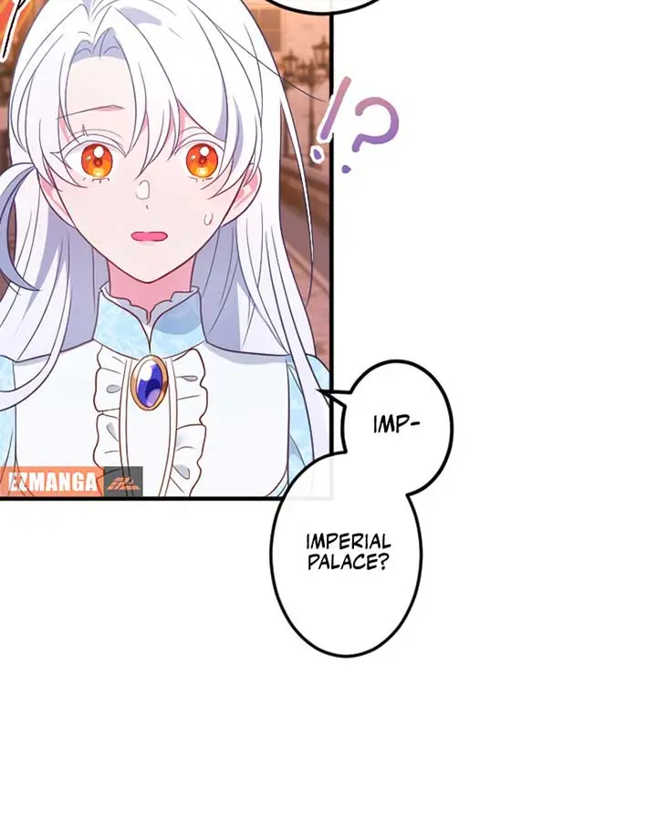 She Was Supposed to Be a Temporary Princess but It Seems She Is Done a Little Too Well Chapter 1 Page 101