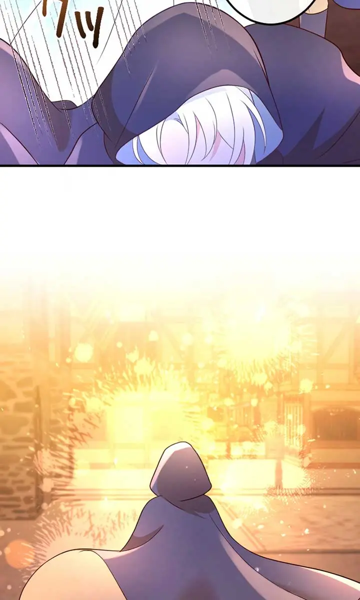 She Was Supposed to Be a Temporary Princess but It Seems She Is Done a Little Too Well Chapter 1 Page 107
