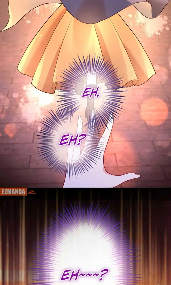 She Was Supposed to Be a Temporary Princess but It Seems She Is Done a Little Too Well Chapter 1 Page 108