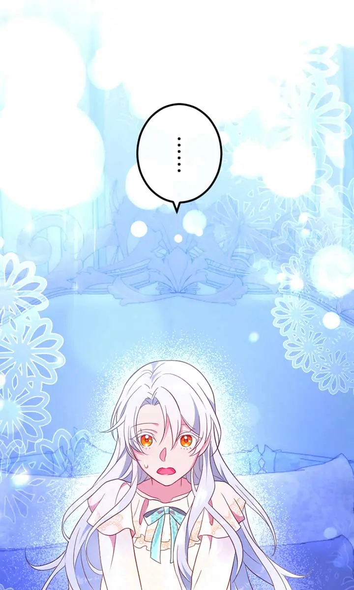 She Was Supposed to Be a Temporary Princess but It Seems She Is Done a Little Too Well Chapter 2 Page 4