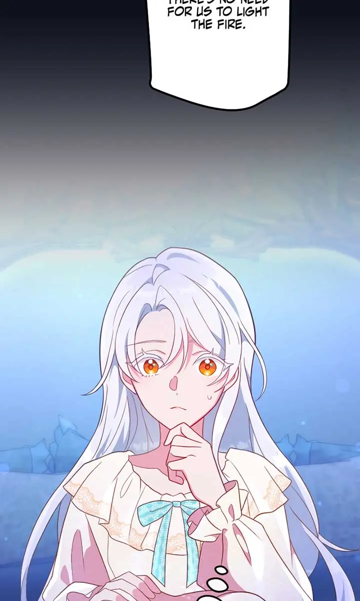 She Was Supposed to Be a Temporary Princess but It Seems She Is Done a Little Too Well Chapter 2 Page 9