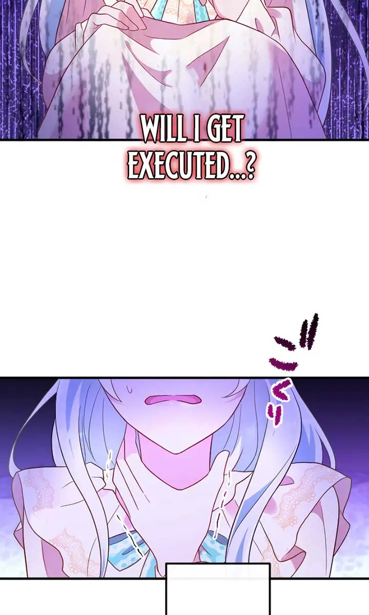 She Was Supposed to Be a Temporary Princess but It Seems She Is Done a Little Too Well Chapter 2 Page 14