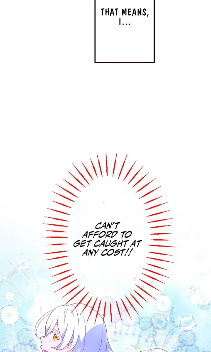 She Was Supposed to Be a Temporary Princess but It Seems She Is Done a Little Too Well Chapter 2 Page 15