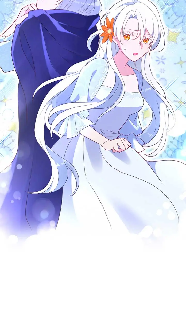 She Was Supposed to Be a Temporary Princess but It Seems She Is Done a Little Too Well Chapter 2 Page 16