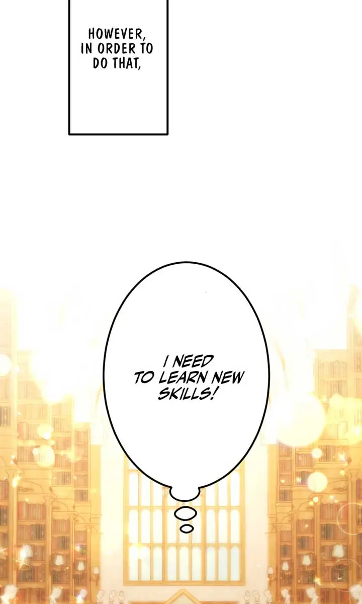 She Was Supposed to Be a Temporary Princess but It Seems She Is Done a Little Too Well Chapter 2 Page 66