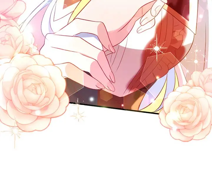 She Was Supposed to Be a Temporary Princess but It Seems She Is Done a Little Too Well Chapter 2 Page 87