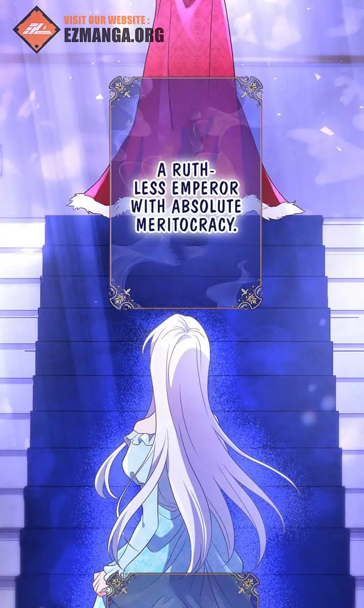 She Was Supposed to Be a Temporary Princess but It Seems She Is Done a Little Too Well Chapter 3 Page 11