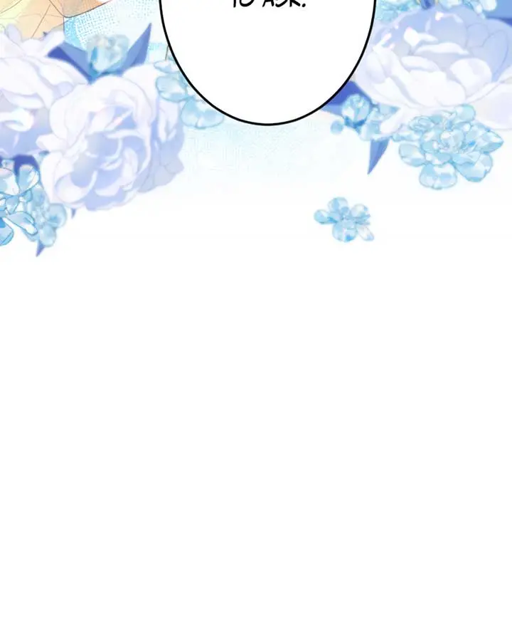 She Was Supposed to Be a Temporary Princess but It Seems She Is Done a Little Too Well Chapter 3 Page 58