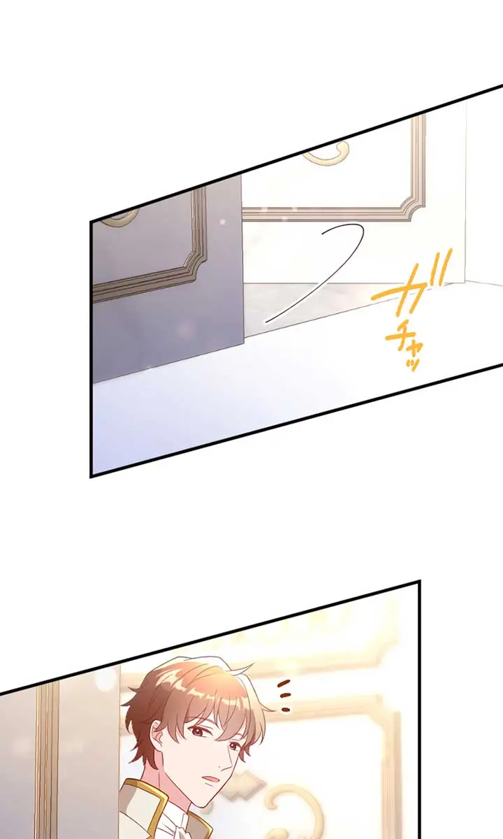 She Was Supposed to Be a Temporary Princess but It Seems She Is Done a Little Too Well Chapter 3 Page 62