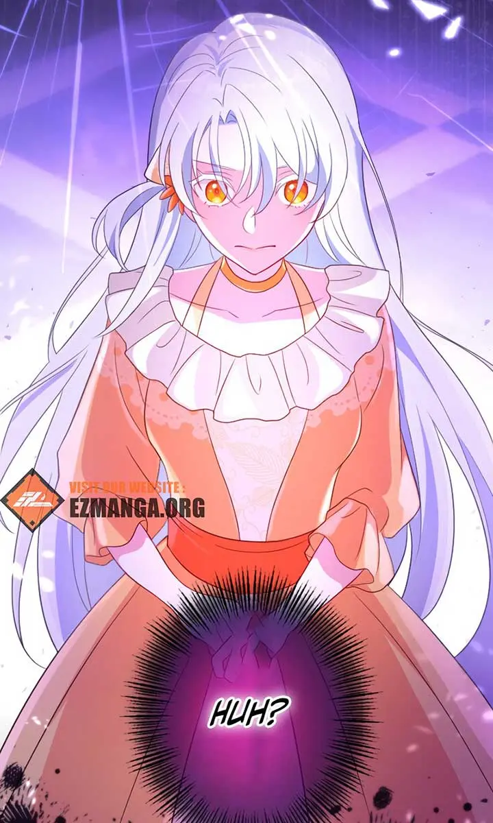 She Was Supposed to Be a Temporary Princess but It Seems She Is Done a Little Too Well Chapter 3 Page 69