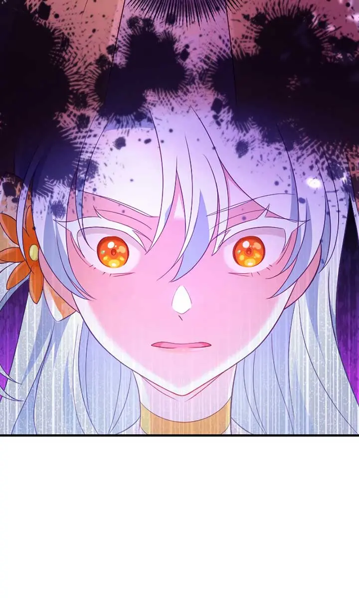 She Was Supposed to Be a Temporary Princess but It Seems She Is Done a Little Too Well Chapter 3 Page 70