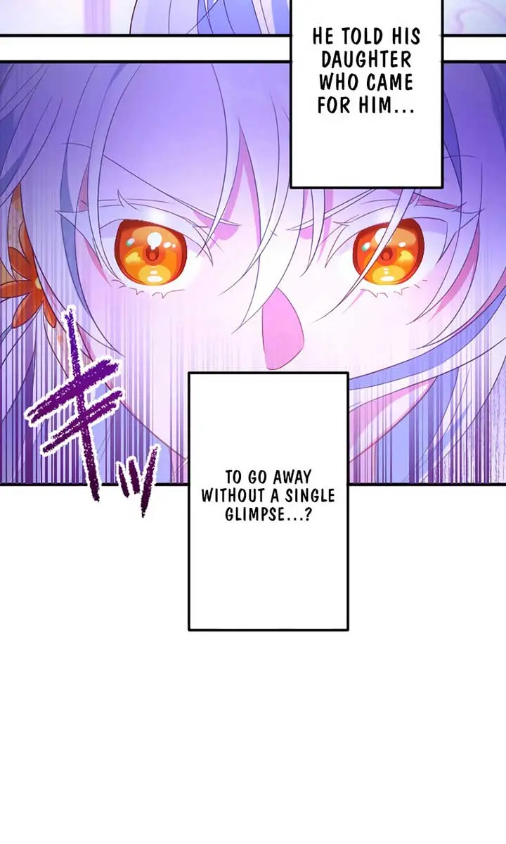 She Was Supposed to Be a Temporary Princess but It Seems She Is Done a Little Too Well Chapter 3 Page 75