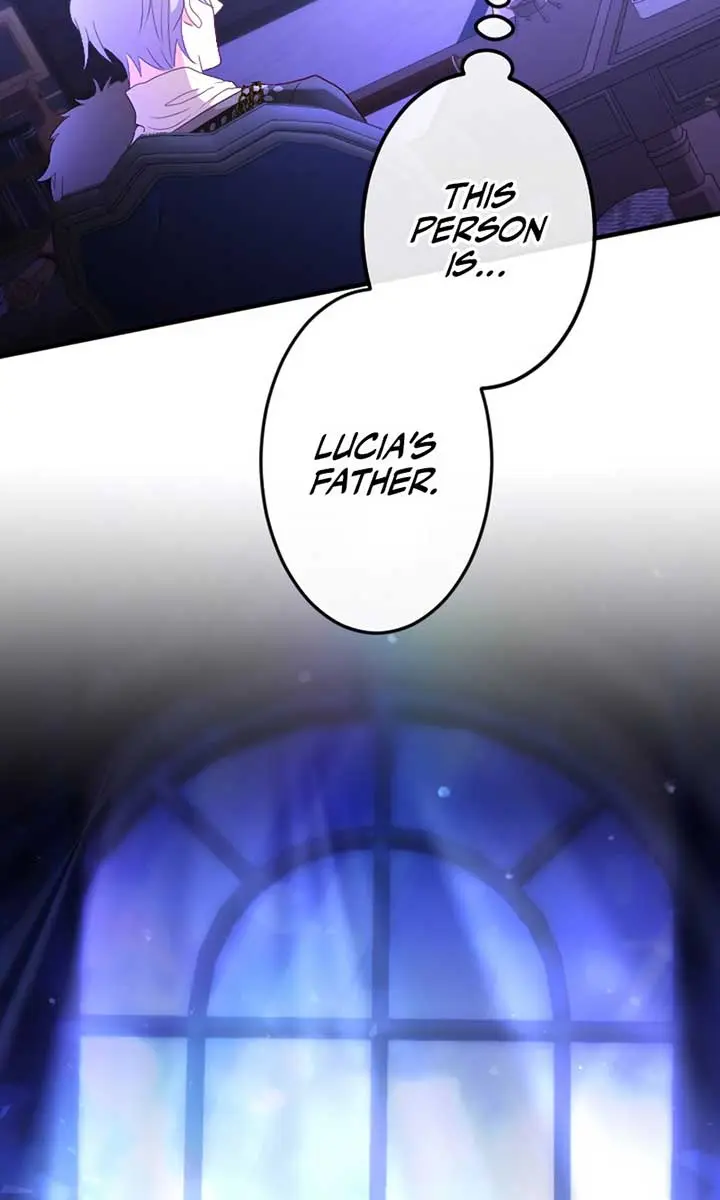 She Was Supposed to Be a Temporary Princess but It Seems She Is Done a Little Too Well Chapter 3 Page 79