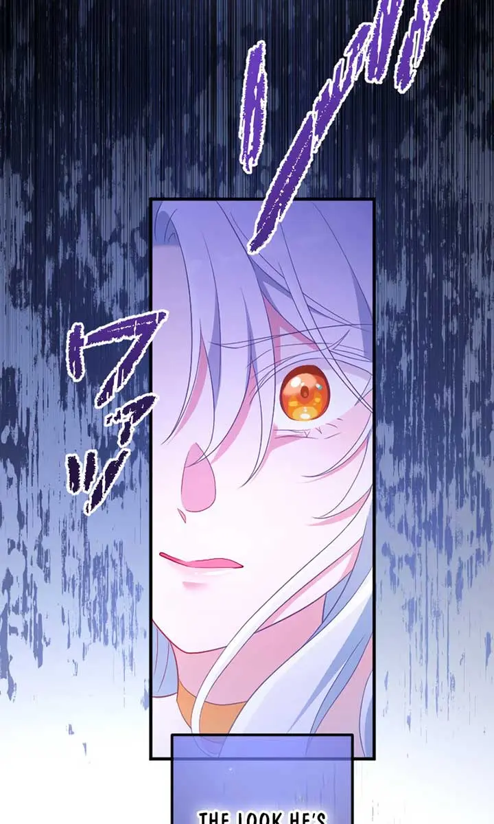 She Was Supposed to Be a Temporary Princess but It Seems She Is Done a Little Too Well Chapter 3 Page 82