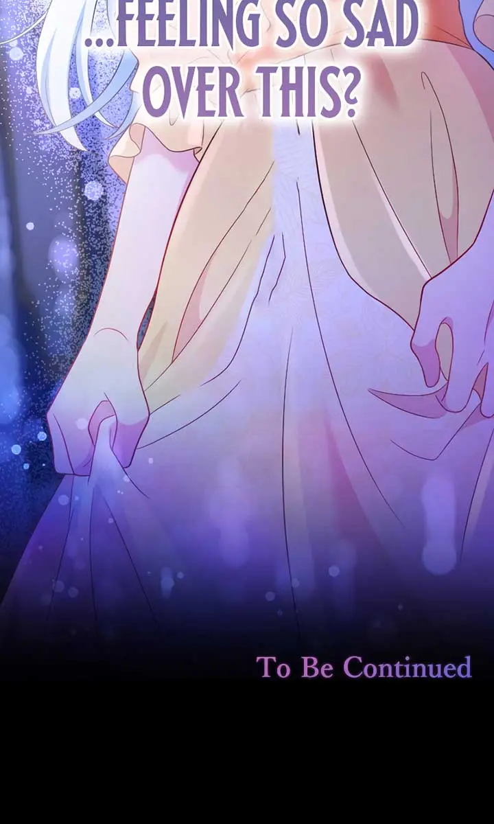 She Was Supposed to Be a Temporary Princess but It Seems She Is Done a Little Too Well Chapter 3 Page 106
