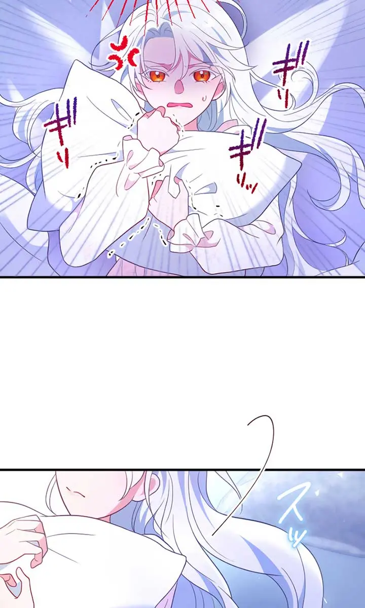 She Was Supposed to Be a Temporary Princess but It Seems She Is Done a Little Too Well Chapter 4 Page 15