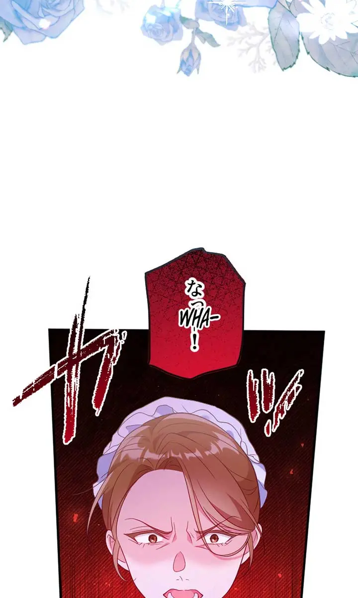 She Was Supposed to Be a Temporary Princess but It Seems She Is Done a Little Too Well Chapter 4 Page 31