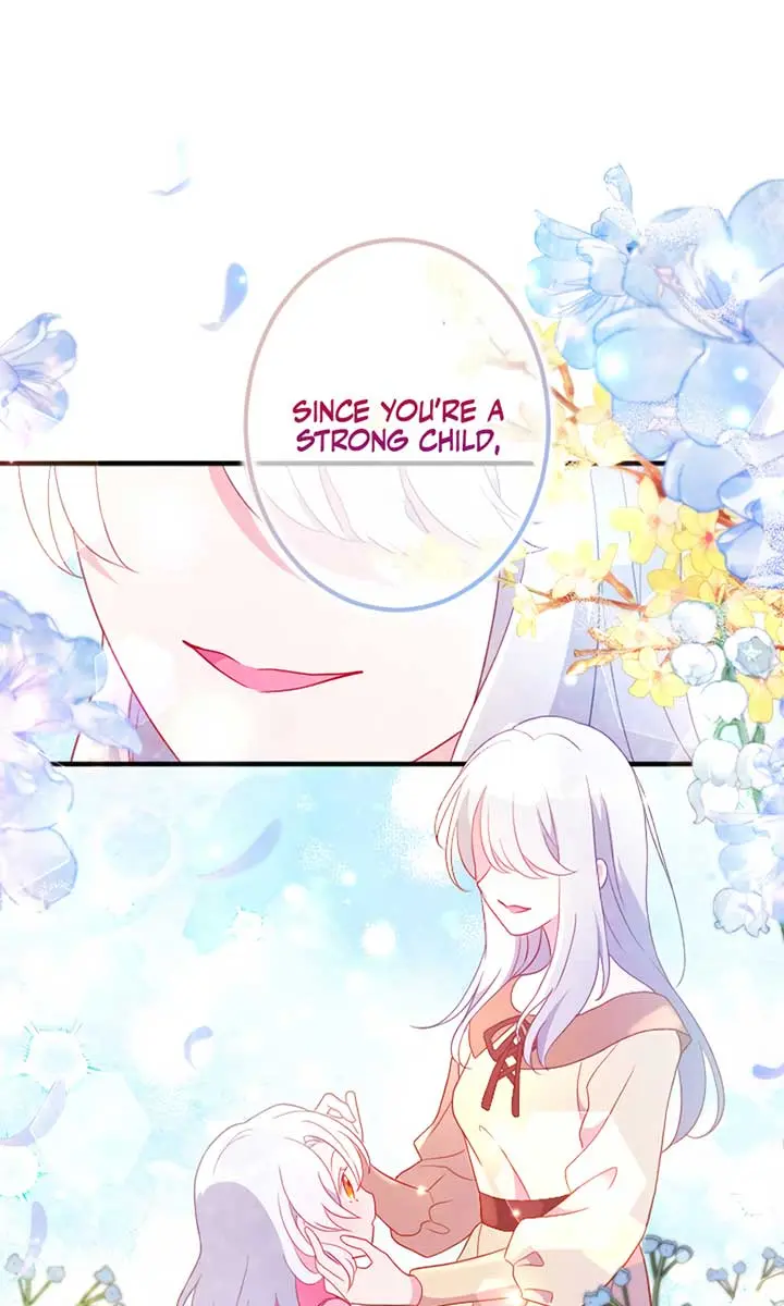 She Was Supposed to Be a Temporary Princess but It Seems She Is Done a Little Too Well Chapter 4 Page 89