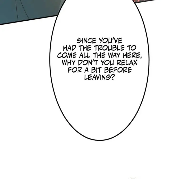 She Was Supposed to Be a Temporary Princess but It Seems She Is Done a Little Too Well Chapter 5 Page 43