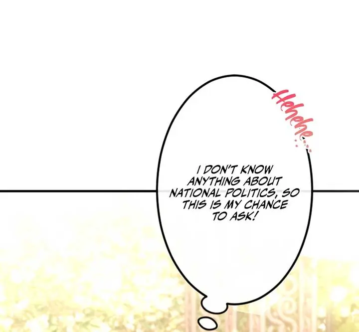 She Was Supposed to Be a Temporary Princess but It Seems She Is Done a Little Too Well Chapter 5 Page 74