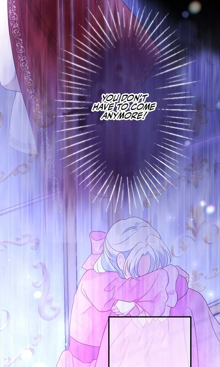 She Was Supposed to Be a Temporary Princess but It Seems She Is Done a Little Too Well Chapter 5 Page 100