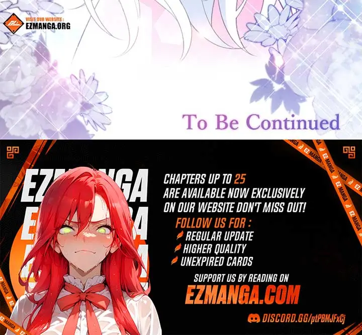 She Was Supposed to Be a Temporary Princess but It Seems She Is Done a Little Too Well Chapter 5 Page 107