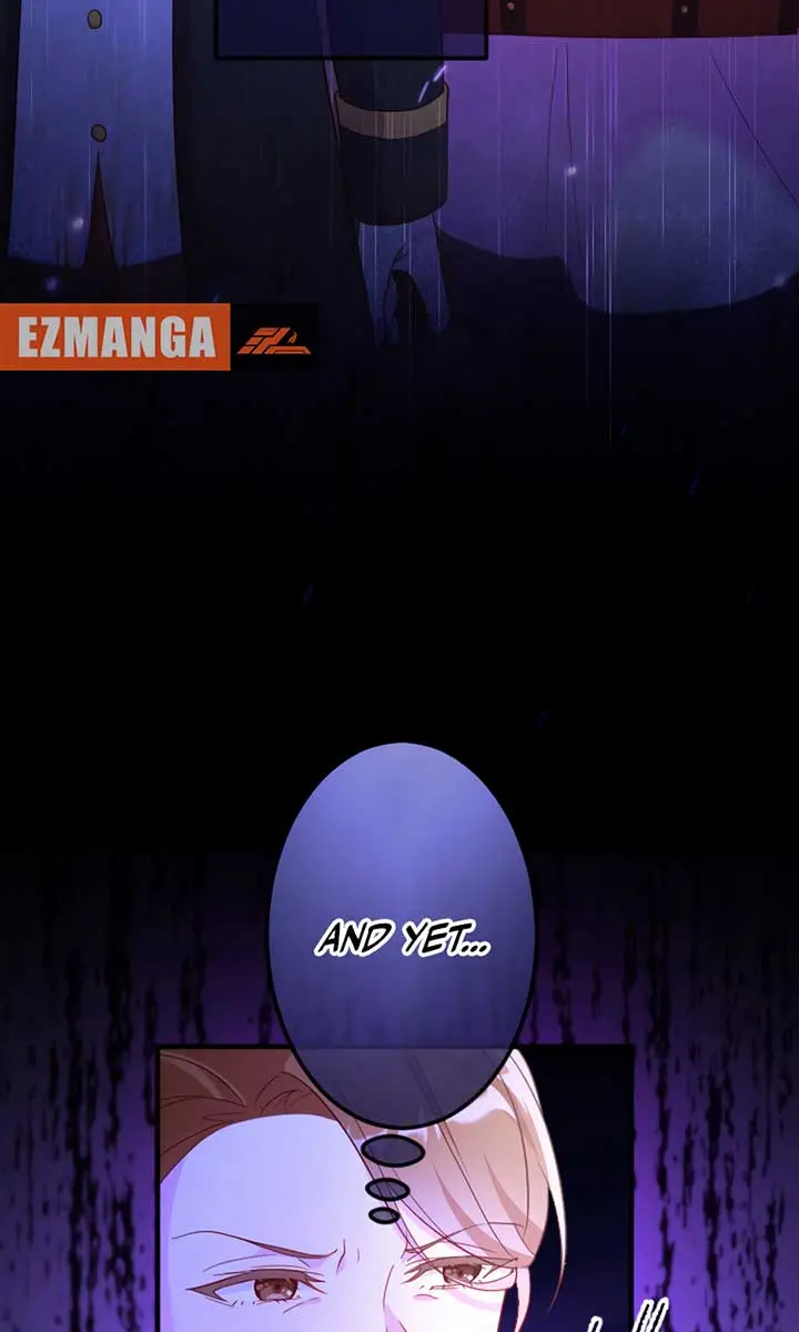 She Was Supposed to Be a Temporary Princess but It Seems She Is Done a Little Too Well Chapter 6 Page 16