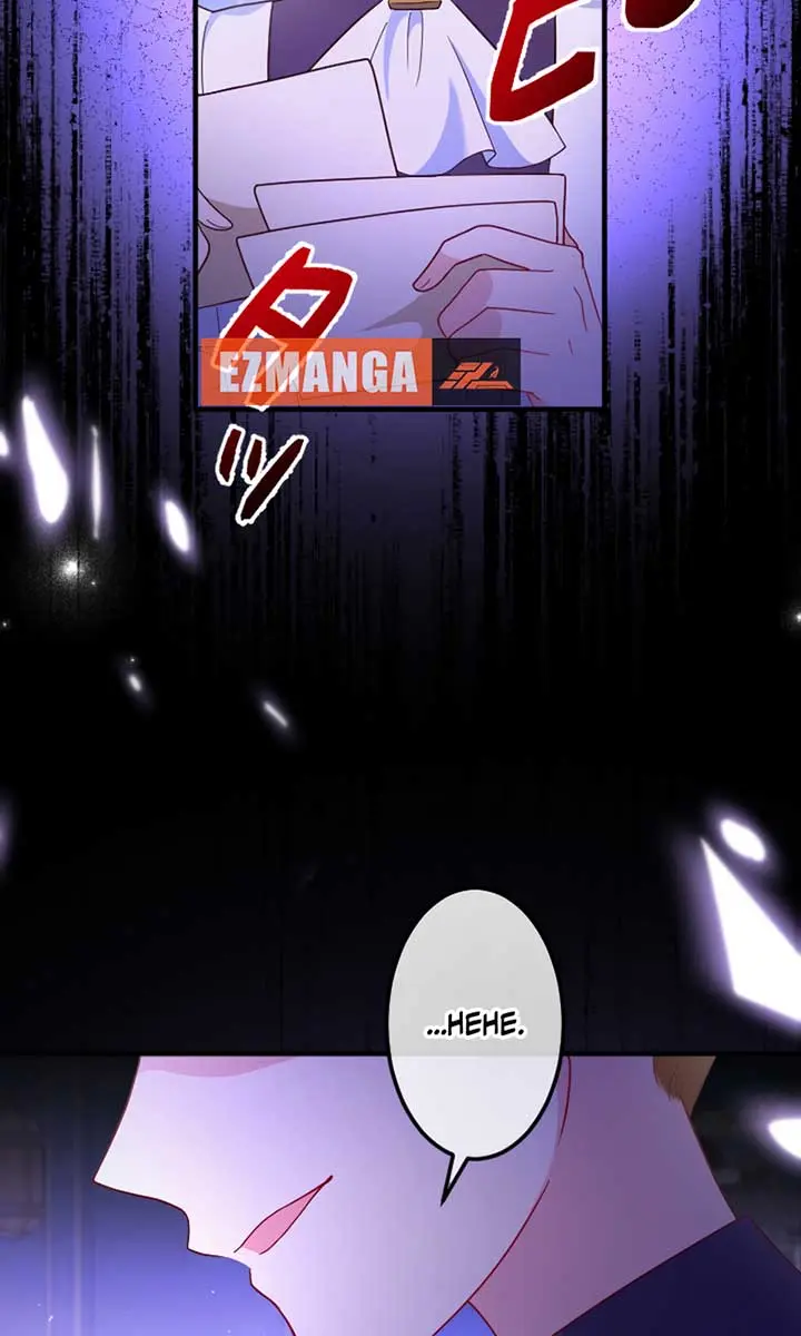 She Was Supposed to Be a Temporary Princess but It Seems She Is Done a Little Too Well Chapter 6 Page 24
