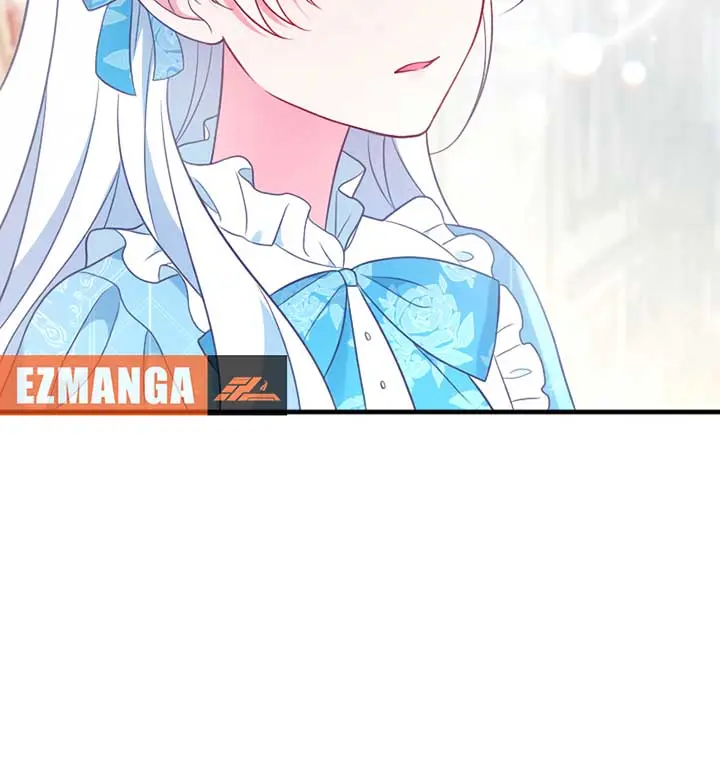 She Was Supposed to Be a Temporary Princess but It Seems She Is Done a Little Too Well Chapter 6 Page 66