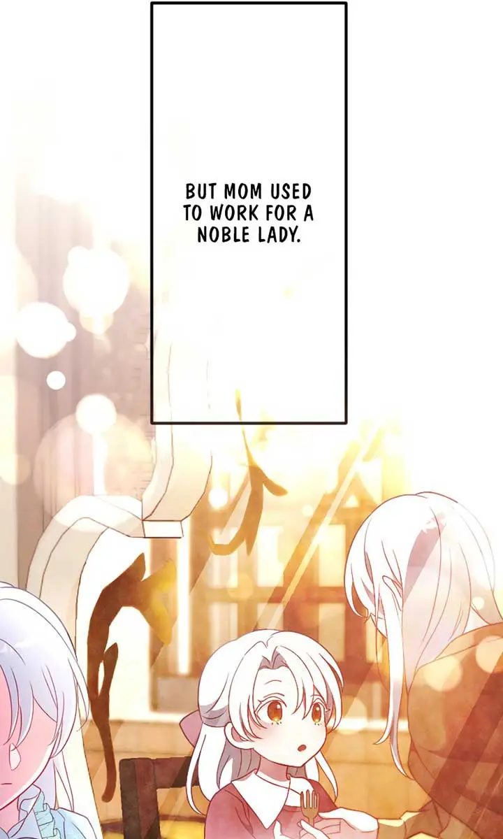 She Was Supposed to Be a Temporary Princess but It Seems She Is Done a Little Too Well Chapter 6 Page 67