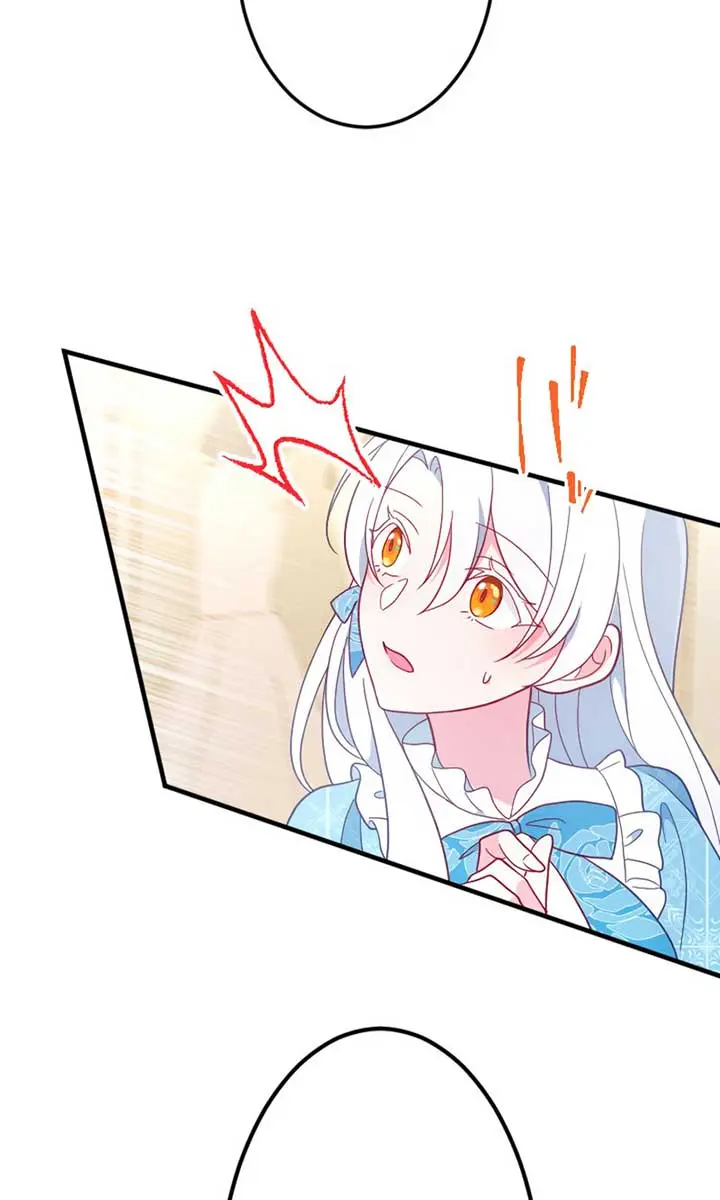 She Was Supposed to Be a Temporary Princess but It Seems She Is Done a Little Too Well Chapter 6 Page 79