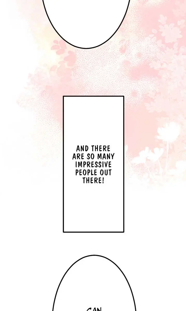 She Was Supposed to Be a Temporary Princess but It Seems She Is Done a Little Too Well Chapter 6 Page 90