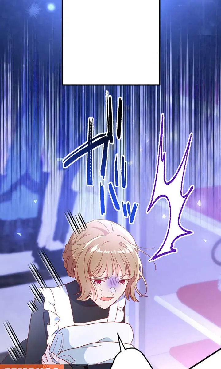 She Was Supposed to Be a Temporary Princess but It Seems She Is Done a Little Too Well Chapter 6 Page 100