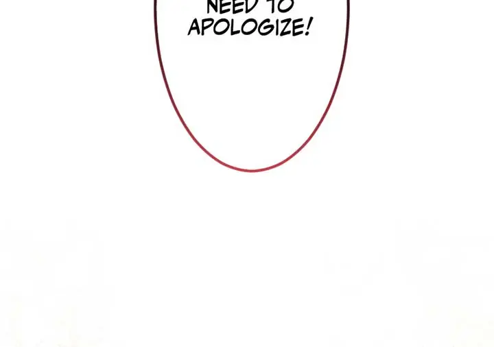 She Was Supposed to Be a Temporary Princess but It Seems She Is Done a Little Too Well Chapter 6 Page 102