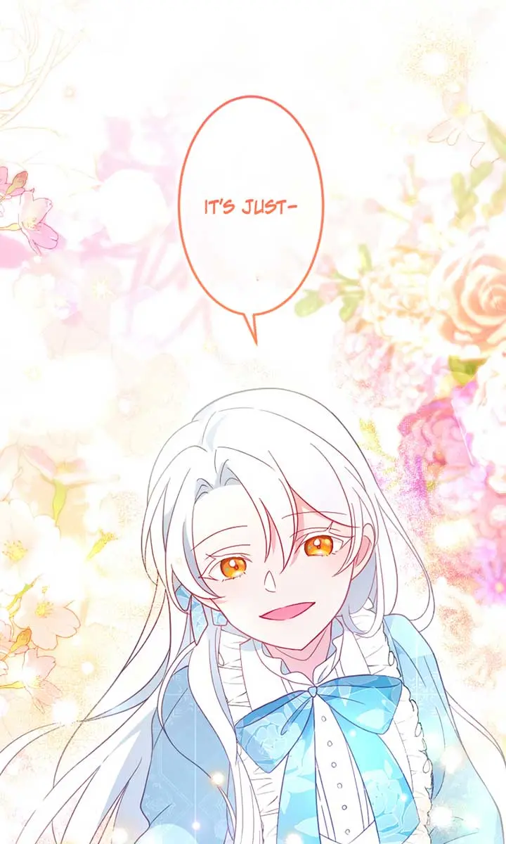 She Was Supposed to Be a Temporary Princess but It Seems She Is Done a Little Too Well Chapter 6 Page 103