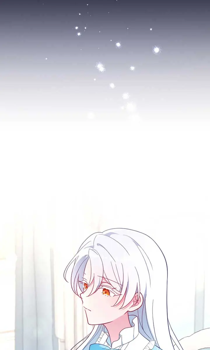 She Was Supposed to Be a Temporary Princess but It Seems She Is Done a Little Too Well Chapter 7 Page 9