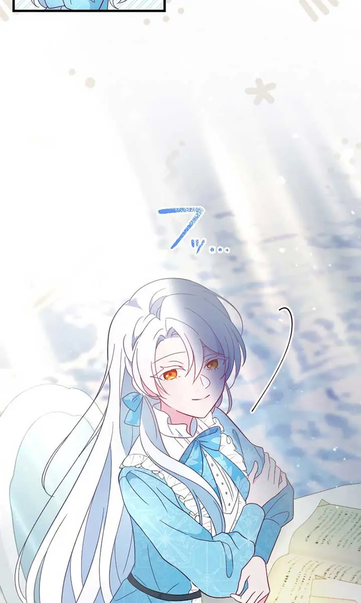 She Was Supposed to Be a Temporary Princess but It Seems She Is Done a Little Too Well Chapter 7 Page 17