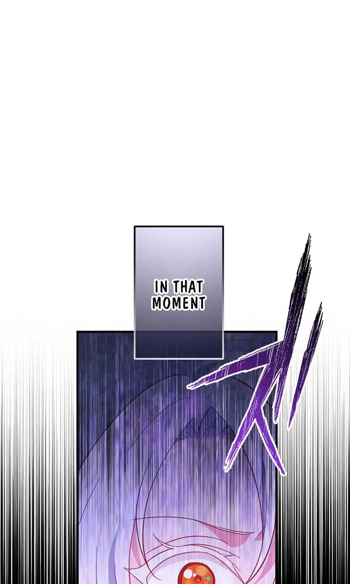 She Was Supposed to Be a Temporary Princess but It Seems She Is Done a Little Too Well Chapter 7 Page 97